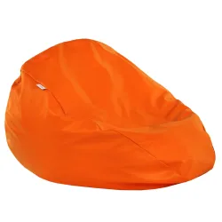 Sitzsack XL Klassik - Kunstleder – Ansicht 83