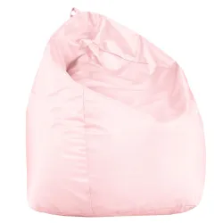 Sitzsack Klassik - Kunstleder