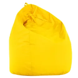 Sitzsack Klassik - Kunstleder