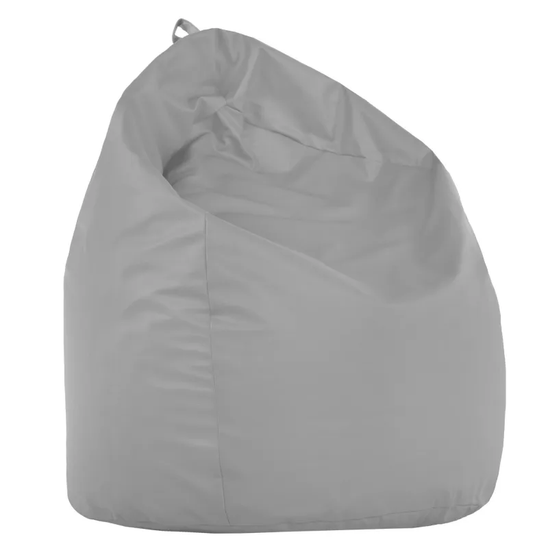 Sitzsack XL Klassik - Kunstleder – Ansicht 106