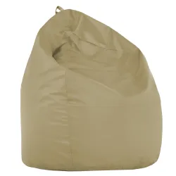 Sitzsack Klassik - Kunstleder
