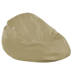 Sitzsack XL Klassik - Kunstleder – Ansicht 124