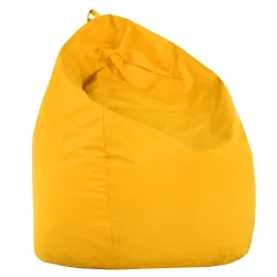 Sitzsack Klassik - Kunstleder