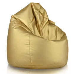 Sitzsack Klassik - Kunstleder
