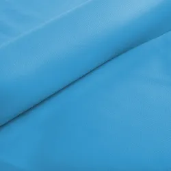 Sitzsack XL Klassik - Kunstleder – Ansicht 145