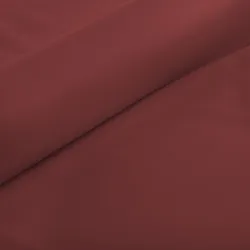 Sitzsack XL Klassik - Kunstleder – Ansicht 146