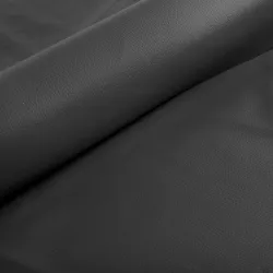 Sitzsack XL Klassik - Kunstleder – Ansicht 150