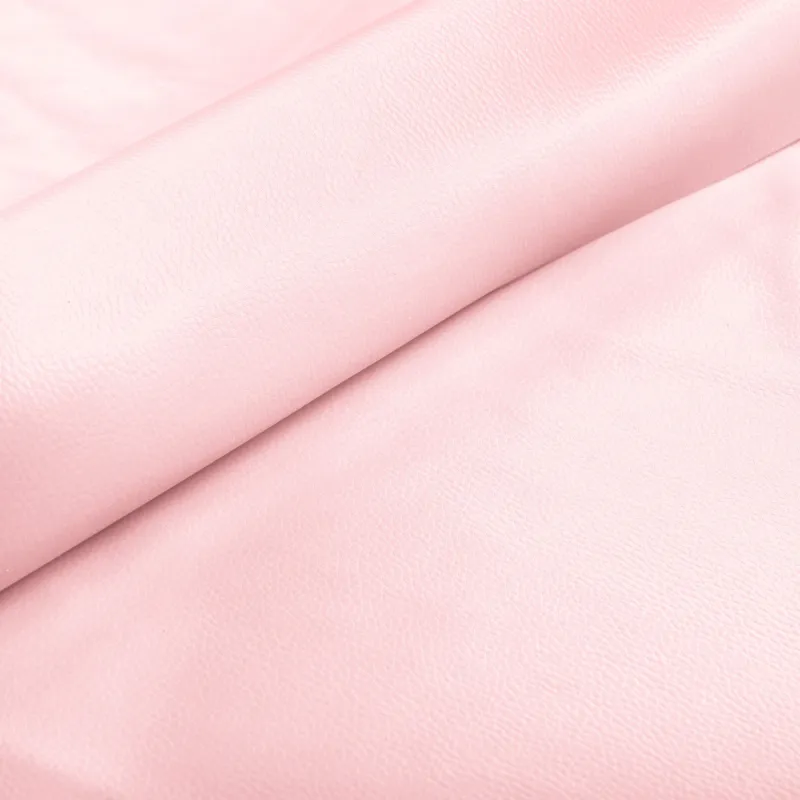 Sitzsack XL Klassik - Kunstleder – Ansicht 159
