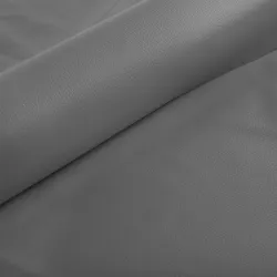 Sitzsack XL Klassik - Kunstleder – Ansicht 162