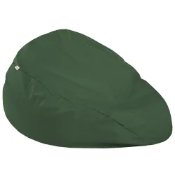 Riesensitzsack XXL für Erwachsene - Kunstleder – Ansicht 17