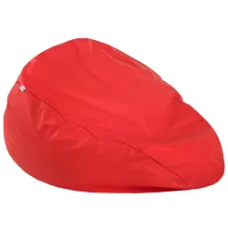 Riesensitzsack XXL für Erwachsene - Kunstleder – Ansicht 32