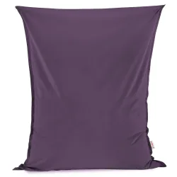 sitzkissen XXL für Erwachsene - Soft-Velours – Ansicht 14