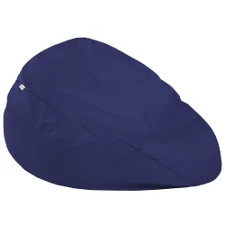 Riesensitzsack XXL für Erwachsene - Kunstleder – Ansicht 37