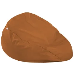 Riesensitzsack XXL für Erwachsene - Kunstleder – Ansicht 42