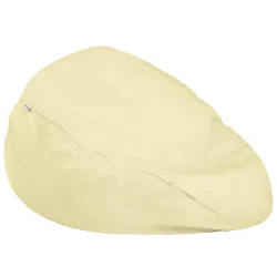 Riesensitzsack XXL für Erwachsene - Kunstleder – Ansicht 47