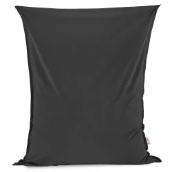sitzkissen für Erwachsene - Soft-Velours