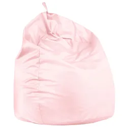 Riesensitzsack XXL für Erwachsene - Kunstleder – Ansicht 66