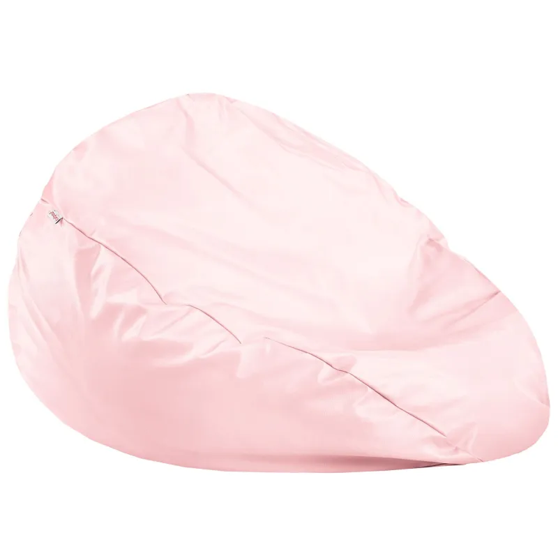 Riesensitzsack XXL für Erwachsene - Kunstleder – Ansicht 67