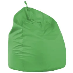 Riesensitzsack XXL für Erwachsene - Kunstleder – Ansicht 91