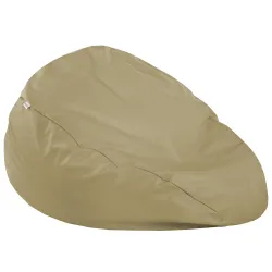 Riesensitzsack XXL für Erwachsene - Kunstleder – Ansicht 97