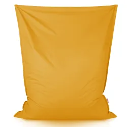 sitzkissen XXL für Erwachsene - Outdoor Pro Garten Wasserdicht – Ansicht 23