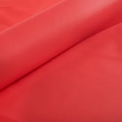 Riesensitzsack XXL für Erwachsene - Kunstleder – Ansicht 127