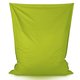 Limette Sitzkissen Outdoor XXL Draußen