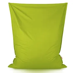 sitzkissen XXL für Erwachsene - Outdoor Pro Garten Wasserdicht – Ansicht 21