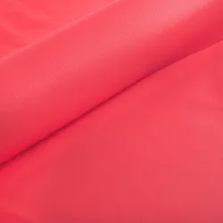 Riesensitzsack XXL für Erwachsene - Kunstleder – Ansicht 136