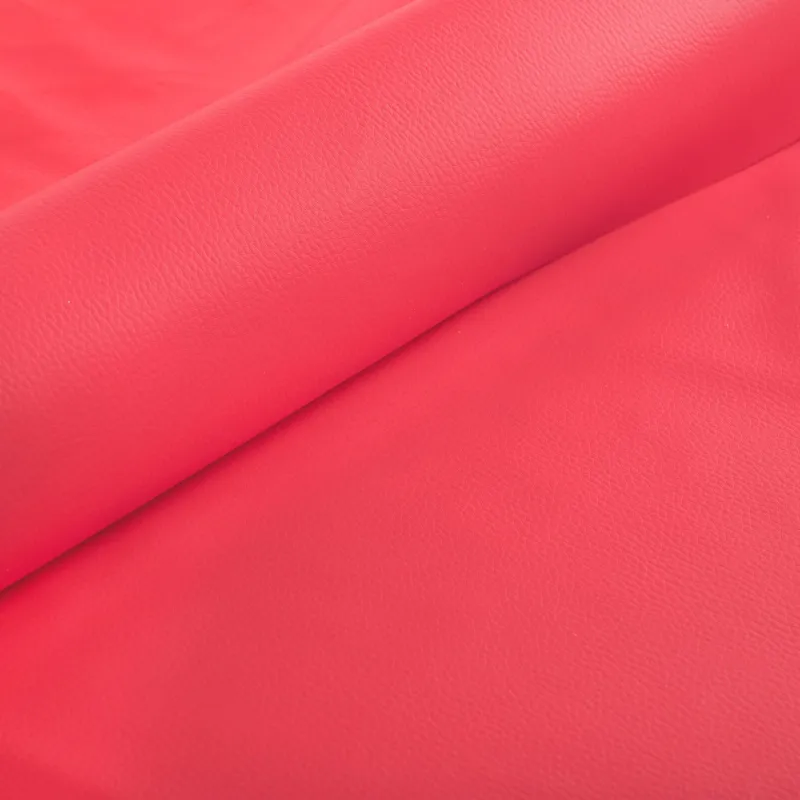Riesensitzsack XXL für Erwachsene - Kunstleder – Ansicht 136