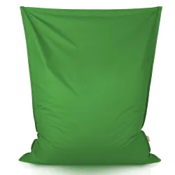 sitzkissen für Erwachsene - Outdoor Pro Garten Wasserdicht