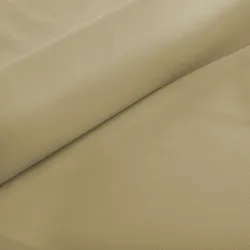 Riesensitzsack XXL für Erwachsene - Kunstleder – Ansicht 140