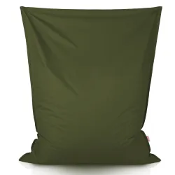sitzkissen XXL für Erwachsene - Outdoor Pro Garten Wasserdicht – Ansicht 25