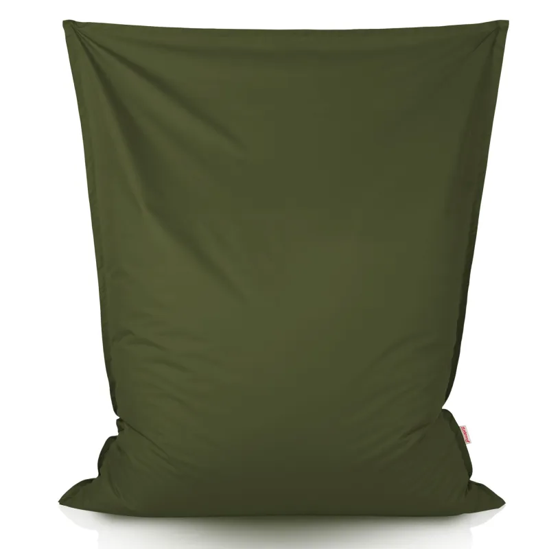 sitzkissen XXL für Erwachsene - Outdoor Pro Garten Wasserdicht – Ansicht 25