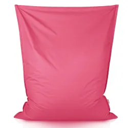 sitzkissen für Erwachsene - Outdoor Pro Garten Wasserdicht