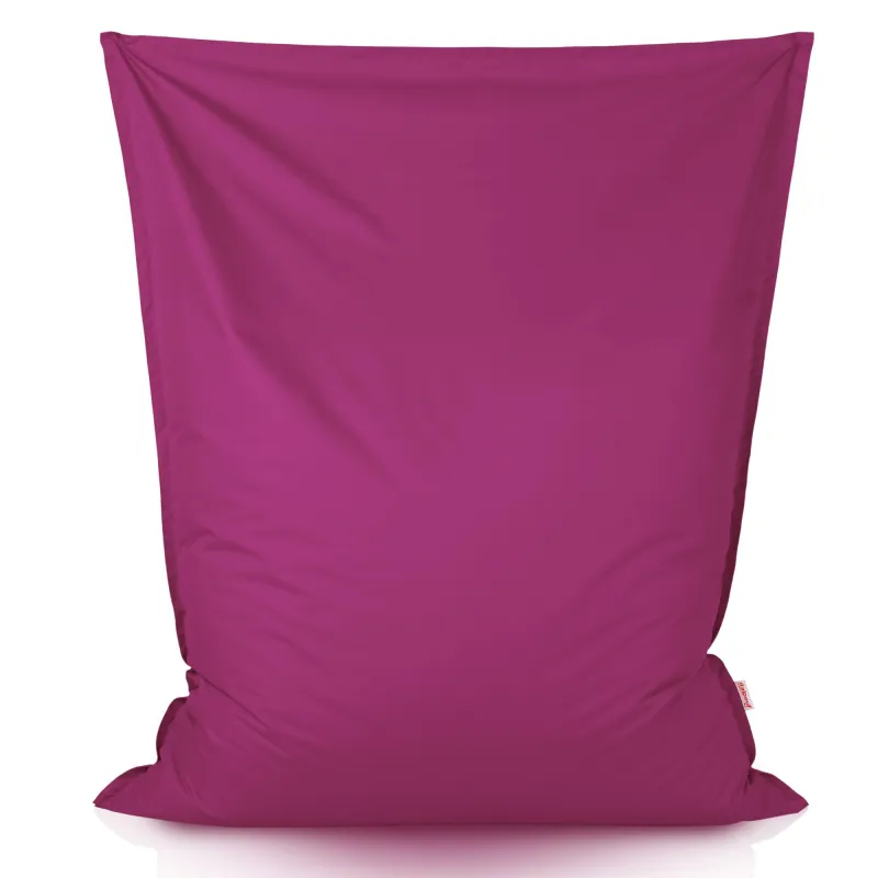 sitzkissen XXL für Erwachsene - Outdoor Pro Garten Wasserdicht – Ansicht 11