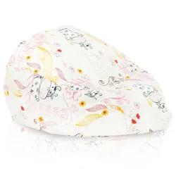 Riesensitzsack XXL für Erwachsene - Premium Print-Stoff – Ansicht 25