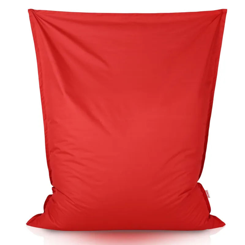sitzkissen XXL für Erwachsene - Outdoor Pro Garten Wasserdicht – Ansicht 13