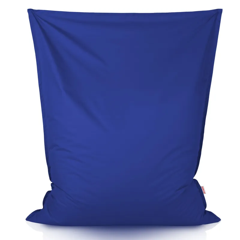 sitzkissen XXL für Erwachsene - Outdoor Pro Garten Wasserdicht – Ansicht 14