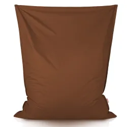 sitzkissen XXL für Erwachsene - Outdoor Pro Garten Wasserdicht – Ansicht 15