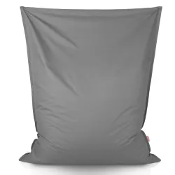 sitzkissen XXL für Erwachsene - Outdoor Pro Garten Wasserdicht – Ansicht 17