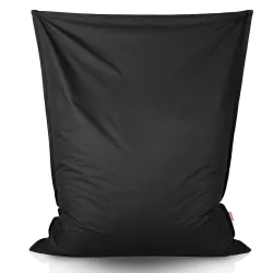 sitzkissen für Erwachsene - Outdoor Pro Garten Wasserdicht