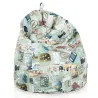 Travel