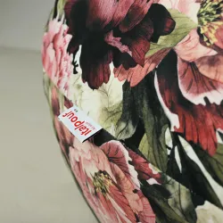 Riesensitzsack XXL für Erwachsene - Premium Print-Stoff – Ansicht 132