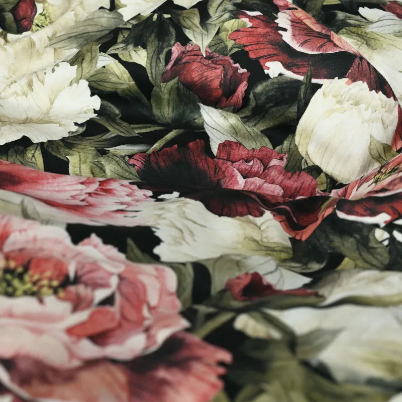Riesensitzsack XXL für Erwachsene - Premium Print-Stoff – Ansicht 133
