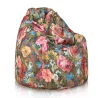 Bunte Blumen