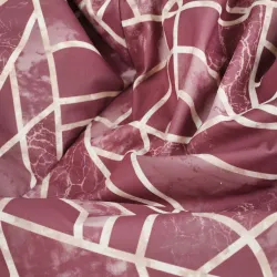 Kinder-Sitzsack L - Premium Print-Stoff – Ansicht 127
