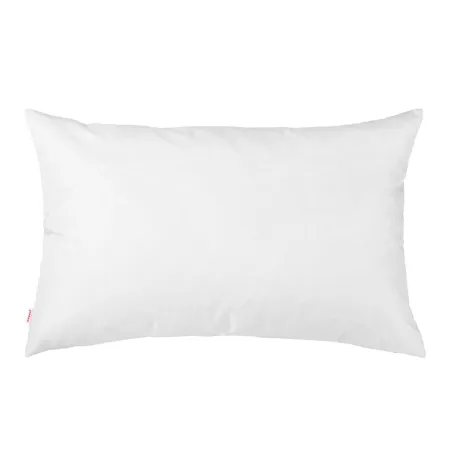Rechteckiges Gartenkissen 30x50 cm - Outdoor Pro Garten Wasserdicht