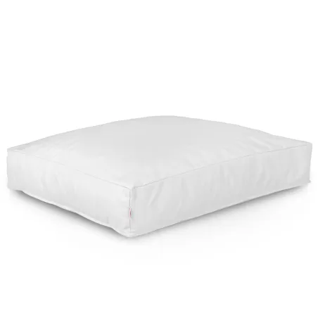 Cremig Hundebett Polyester