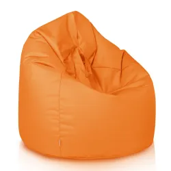 Kinder-Sitzsack - Outdoor Pro Garten Wasserdicht